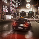 Illustration for article titled Unbelievable emGTA IV/em Shots Look Like Real Photos Of New York City